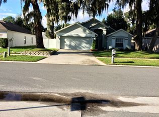 5309 Watson Rd, Riverview, FL 33578