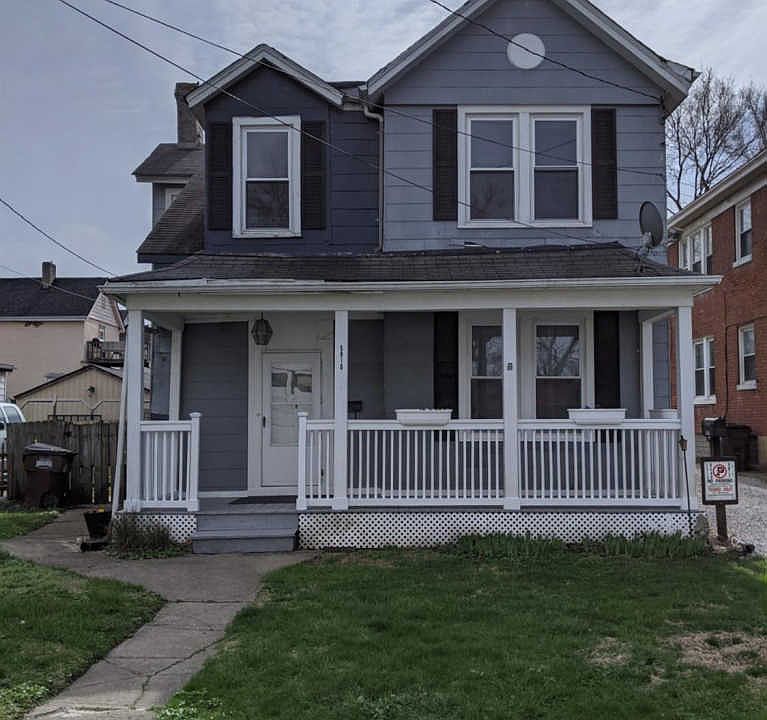 1st image of 5910 Highland Ave