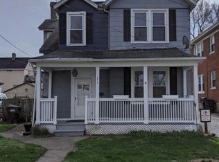 5910 Highland Ave, Cincinnati, OH 45216