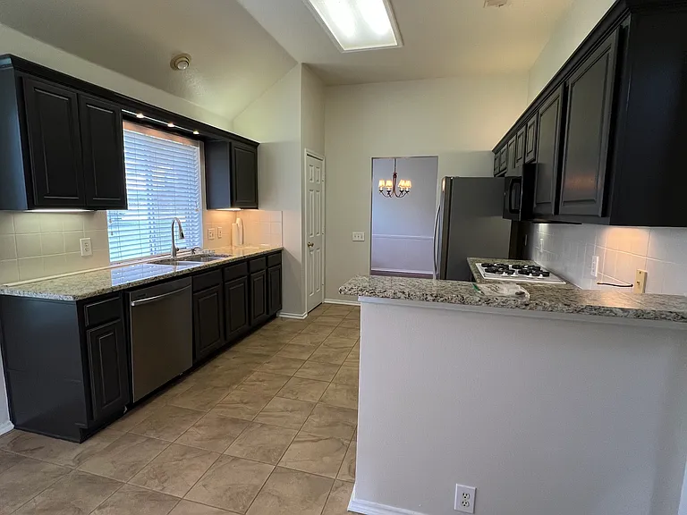 124 Pelican Cove Dr — Photo 20