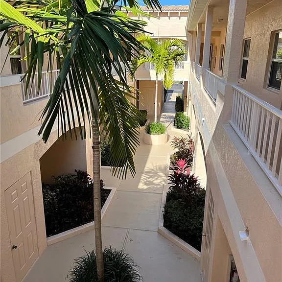 1018 Woodshire Ln #A209 — Photo 10