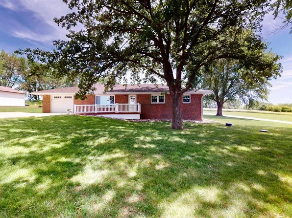 6269 M Ave, Quimby, IA 51049