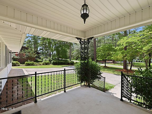 4th image of 108 Pee Dee Road
