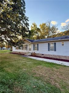 1734 Barnhill Rd, New Philadelphia, OH, 44663