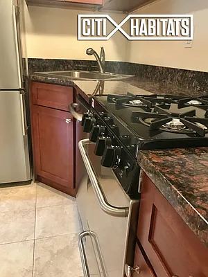 Rented by Citi Habitats | media 14