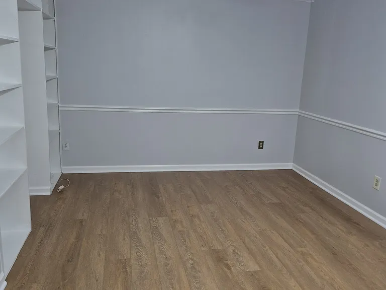 7831 Havenside Ter — Photo 11