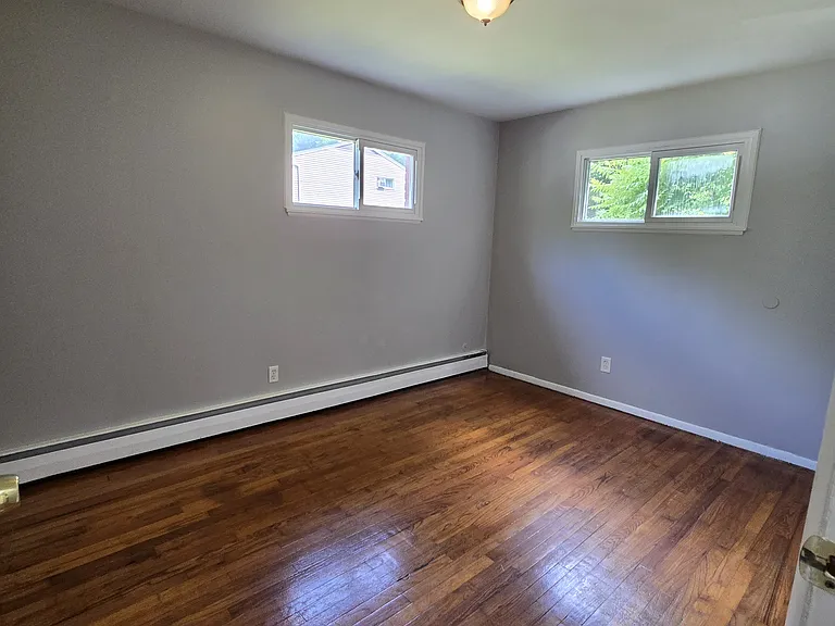 40 Haviland Rd #C2 — Photo 4