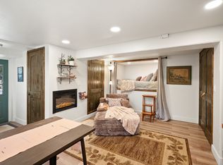 39 Pat Creek Rd #1, Evergreen, CO 80439