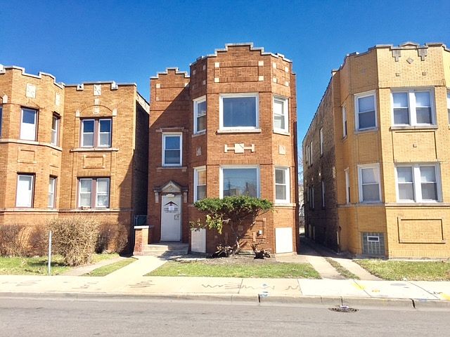 2nd image of 955 N Central Ave