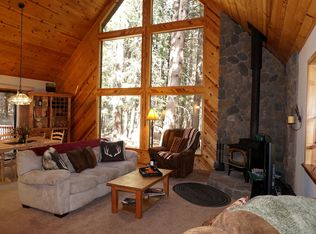 1908 Karock Rd, Arnold, CA 95223