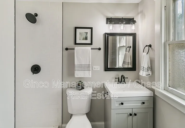1525 Burr Oak Rd — Photo 15