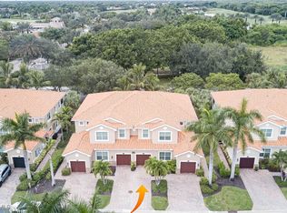 28026 Sosta Ln UNIT 2, Bonita Springs, FL 34135
