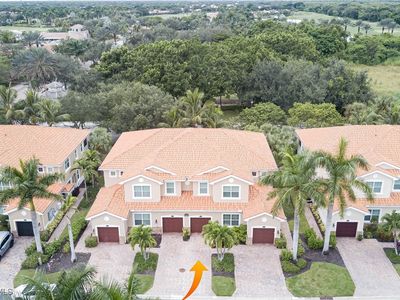 28026 Sosta Ln Unit 2, Bonita Springs, FL, 34135