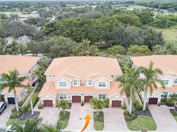28026 Sosta Ln Unit 2, Bonita Springs, FL 34135