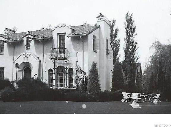 4th image of 4833 E 6th Avenue Pkwy