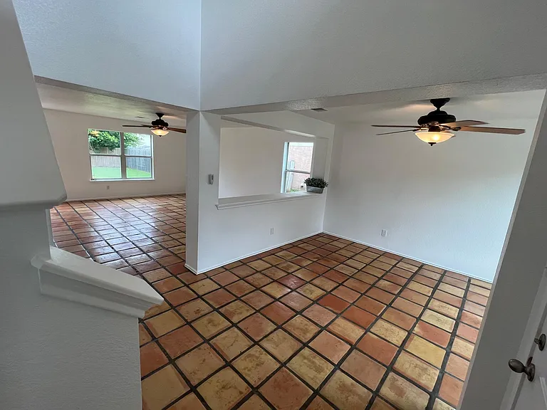 702 Camino Alto Dr — Photo 11