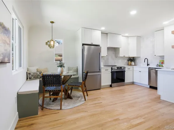 3662 Grape Street, Denver, CO 80207