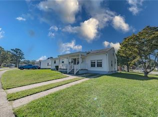 2900 Rodgers St, Chesapeake, VA 23324