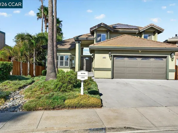 4880 Discovery Point, Discovery Bay, CA 94505