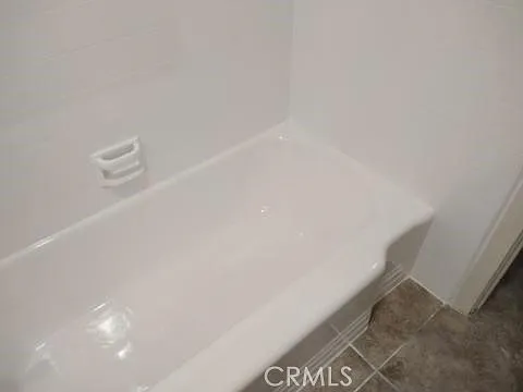 449 E Puente St #2 — Photo 23