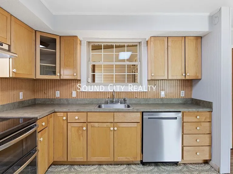 7016 Bonnalake Dr #A — Photo 16