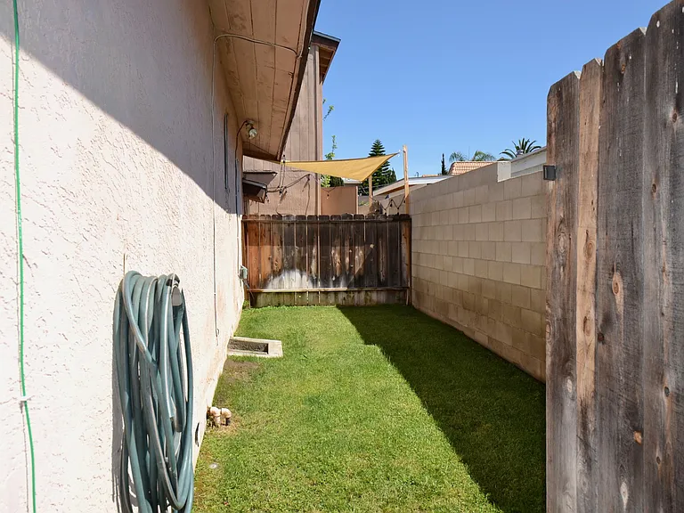 3428 Madison Ave — Photo 20