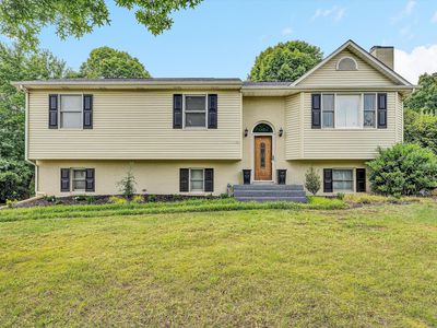 111 Barrington Ct, Hardy, VA, 24101