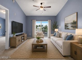 6925 Ortega Woods Dr Unit 4-14, Jacksonville, FL 32244