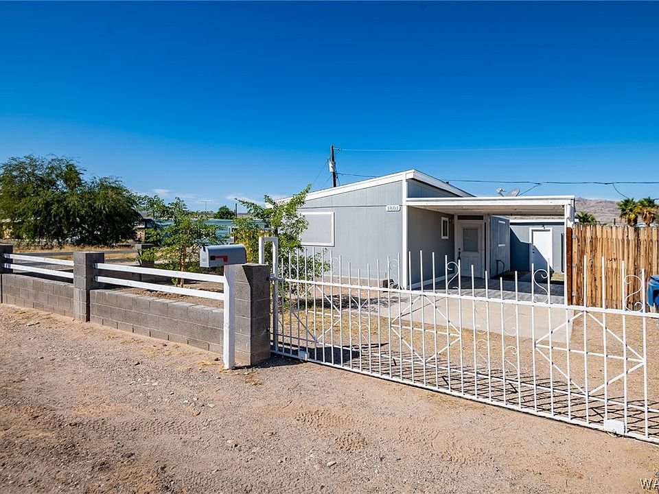 1st image of 1801 Coronado Drive