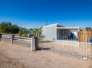 1801 Coronado Dr, Bullhead City, AZ 86442