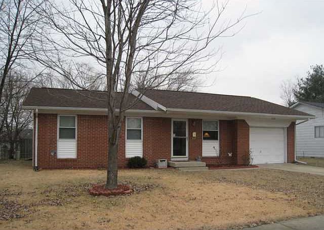 1st image of 10104 Meadowlark Dr