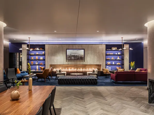 252 South Street image 14 of 27