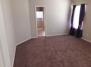 2124 Hummingbird Way, Mesquite, TX 75181