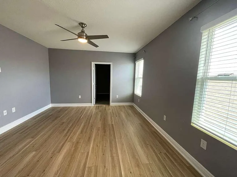 32627 Abby Lax Ln — Photo 18