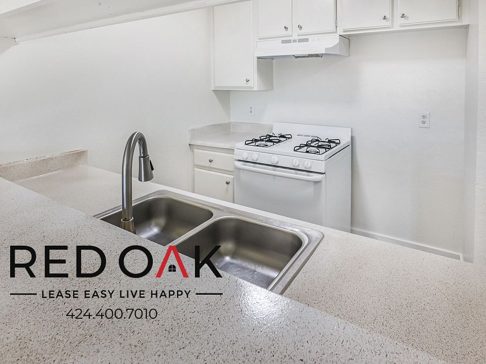 808 W Anaheim St APT 207, Wilmington, CA 90744 Zillow