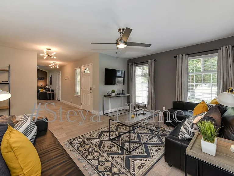 7101 Stanford Oak Dr — Photo 12