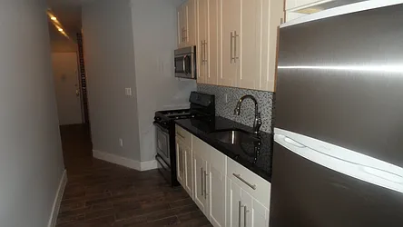 Rented by Bohemia Realty Group