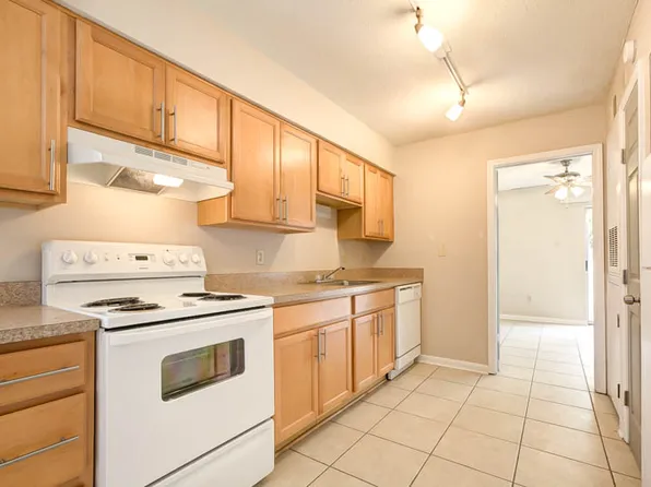 4212 Belvedere St #2, Metairie, LA 70001