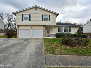 6500 Mandeville Rd, Louisville, KY 40228