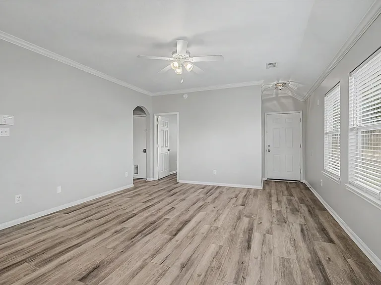 19206 Terra Forest Ct — Photo 4