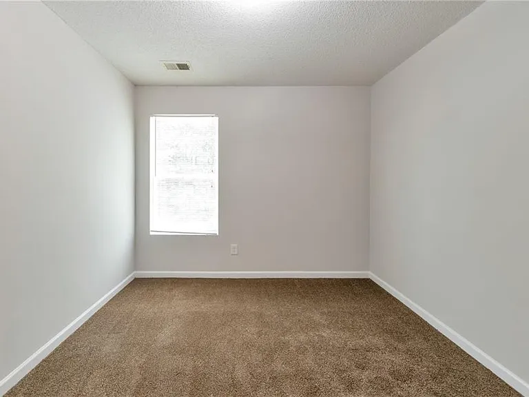 2306 Bigwood Trl — Photo 9
