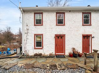 20 N Brandywine Ave, Coatesville, PA 19320