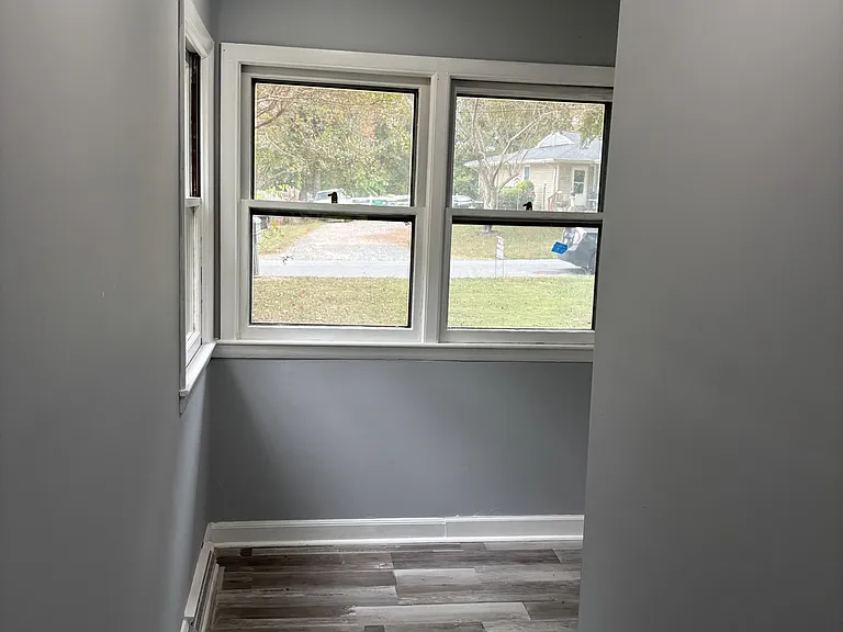 6225 Branch Hill Cir — Photo 11