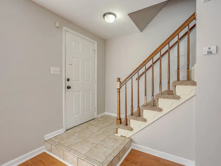 436 Peregrine St — Photo 5