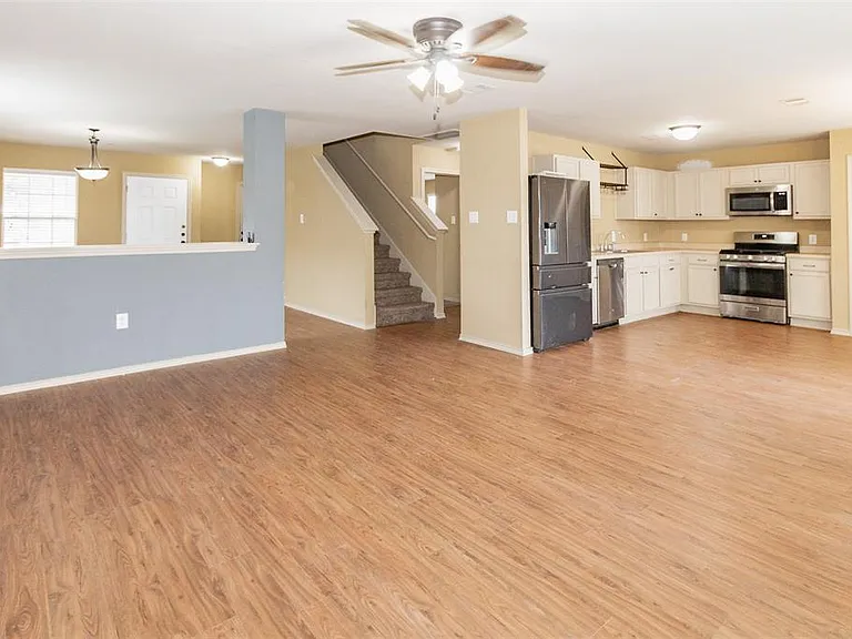 11800 Savanna Canyon Ct — Photo 6