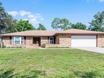 240 Alta Vista St, Debary, FL, 32713