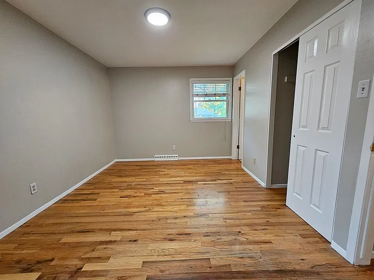 1875 S Linden Way — Photo 25
