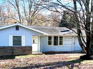 773 S Horning Rd, Mansfield, OH 44903