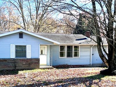 773 S Horning Rd, Mansfield, OH, 44903