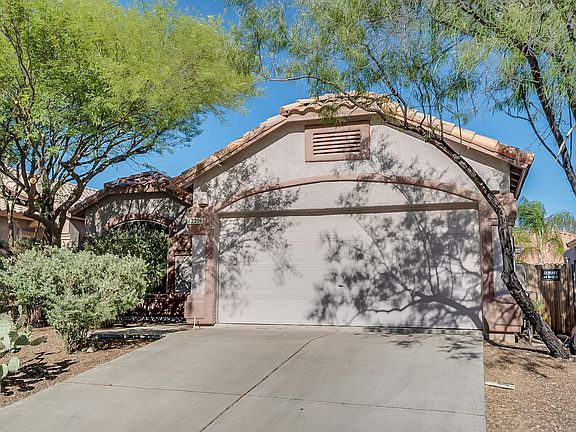 2nd image of 12206 N Kylene Canyon Dr